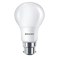 Philips A60 GLS Lamps 