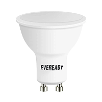 Eveready LED GU10 Bulbs