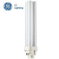 Biax D 2 Pin Lamps Biax D 2 Pin Lamps