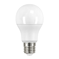 LED Bulbs Special Offers