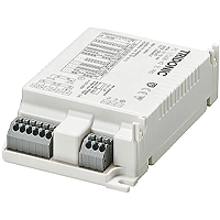 HF Ballasts - Non Dimmable