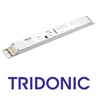 Tridonic PCA T5 Eco