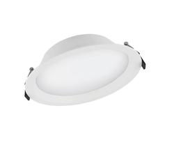 Osram 25w 4000K LED Downlight - Cool White