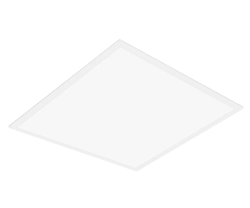 Osram Ledvance 600x600 LED Compact Panel 33w 6500k White Trim