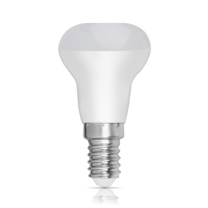 Bright Source 3.7w R39 E14 6500k LED Reflector Lamp - Daylight