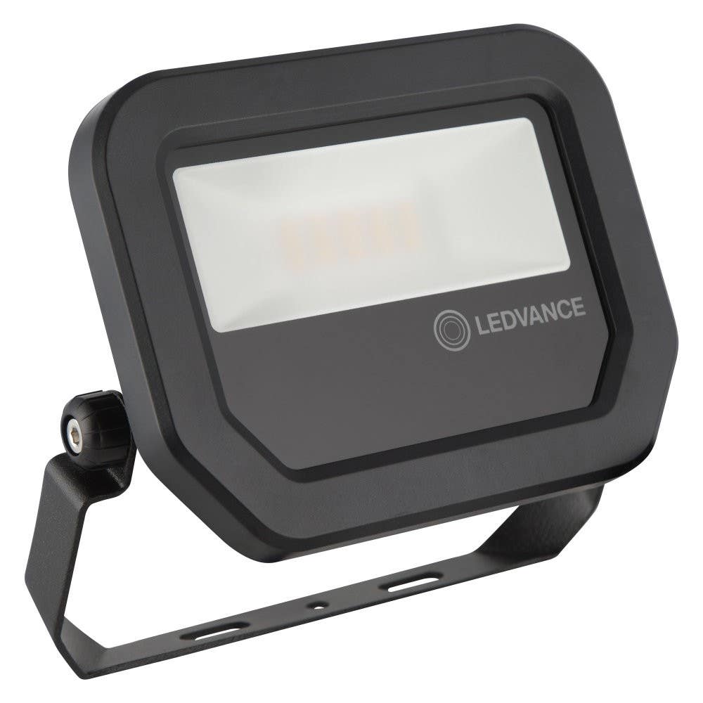 Ledvance shop 10w floodlight