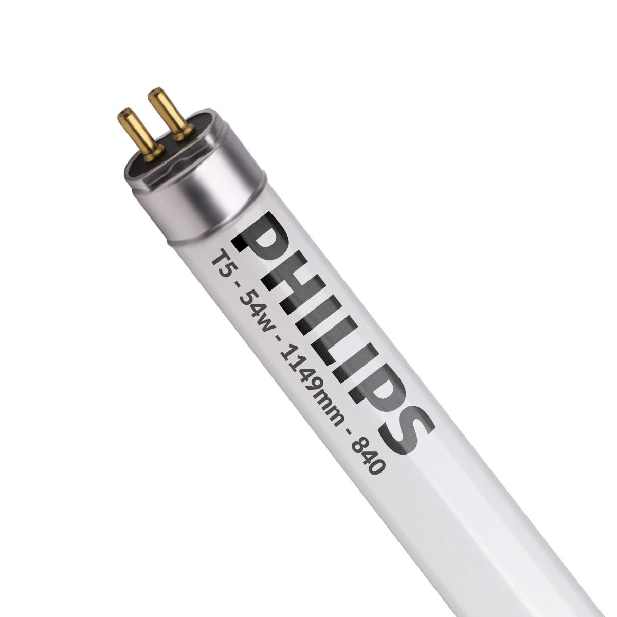 Philips 840 hot sale colour
