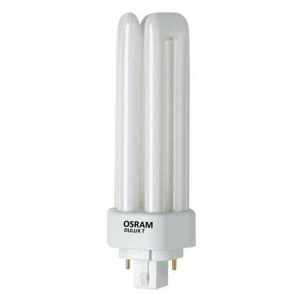 Osram Dulux T 13W/830 2pin (GX24d-1)