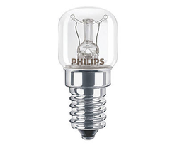Philips Oven Lamp 40w SES