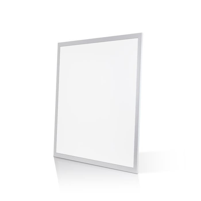 Bright Source 18w 4000k 300x300 LED Panel (Driver Inc) - Cool White