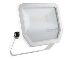 Osram LEDVANCE 50w LED Floodlight 4000k IP65 - White