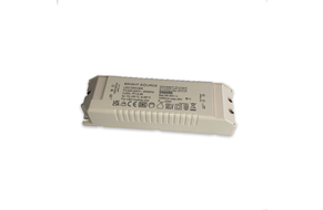 Bright Source 40w 1000mA Constant Current TRIAC Dimmable LED Driver
