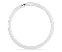 Crompton 40w 840 T9 Circular Fluorescent Tube - Cool White