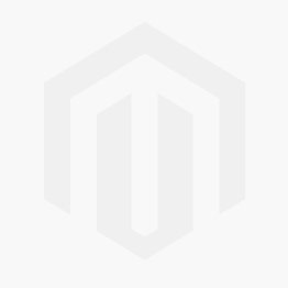 OSRAM HE 21W/840 849MM T5 FLUORESCENT TUBE