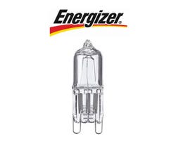 Energizer 33w Eco G9 Capsule