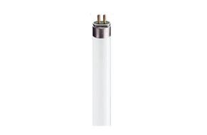 F21w T5 HE Triphosphor Fluorescent Tube 849mm