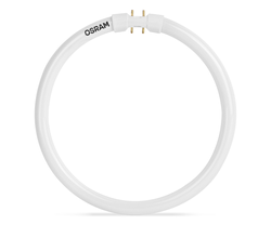 Osram 22w 840 T5 Circular Fluorescent Tube - Cool White