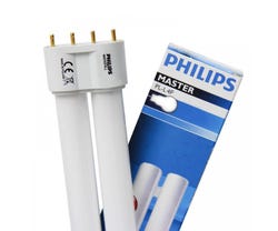 Philips Master PL-L 24W/840/4Pin (2G11)