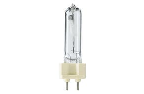 Bright Source 150w G12 830 Ceramic Metal Halide Lamp (CMH-T) - Warm White