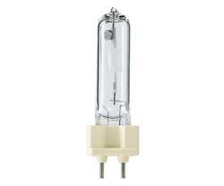 Bright Source 150w G12 942 Ceramic Metal Halide Lamp (CMH-T) - Cool White
