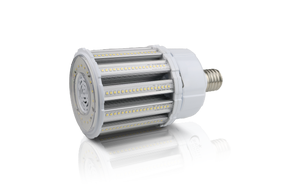 Bright Source 80w E40 GES 4000k  LED Corn Lamp - Cool White