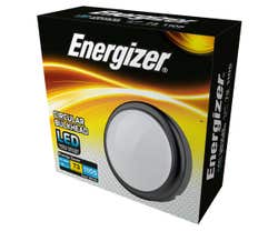 Energizer 15w Circular Bulkhead 6500k - S10445