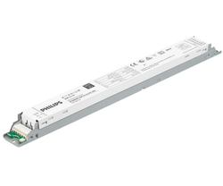 Philips Xitanium 36w 0.12-0.40a 110v TD 230v LED Driver
