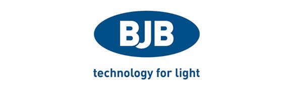BJB_Logo
