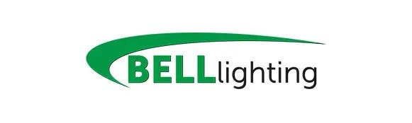 Bell_lighting