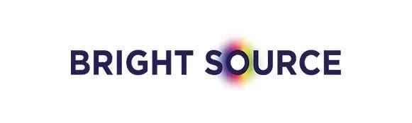 Bright_Source_lighting