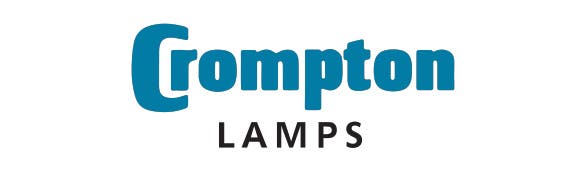 Crompton_Lighting