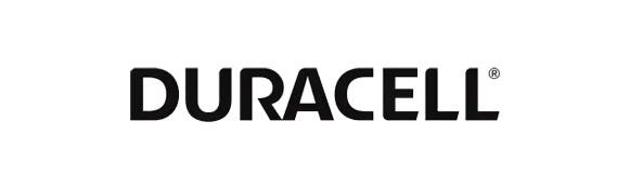 Duracell_Logo_2