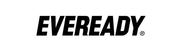 Eveready_Logo