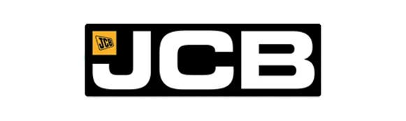 JCB_2