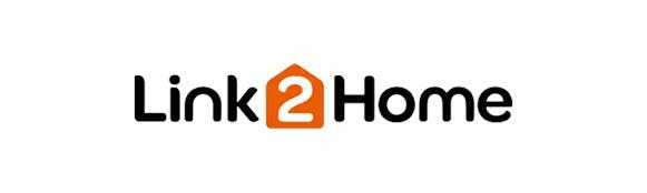 Link2home_Logo_2