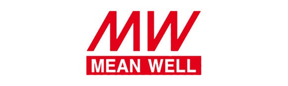 Meanwell_Logo