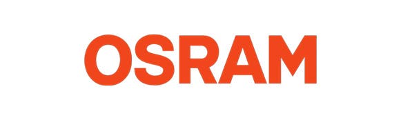 Osram_Logo_2