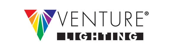 Venture_Lighting