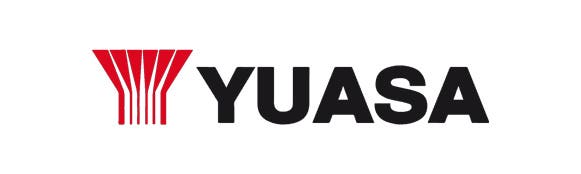 Yasusa_Logo