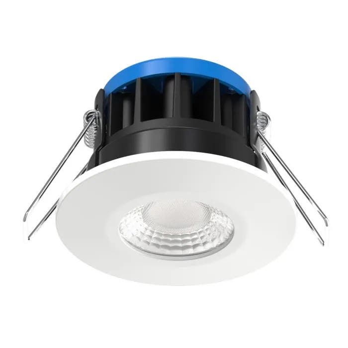 GE Energizer GU10
