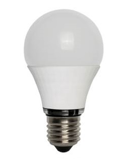 bell 7w dimmable led