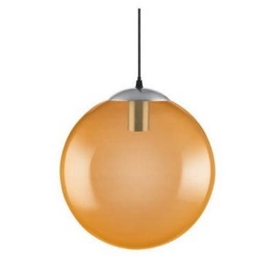 best large pendant best large pendant