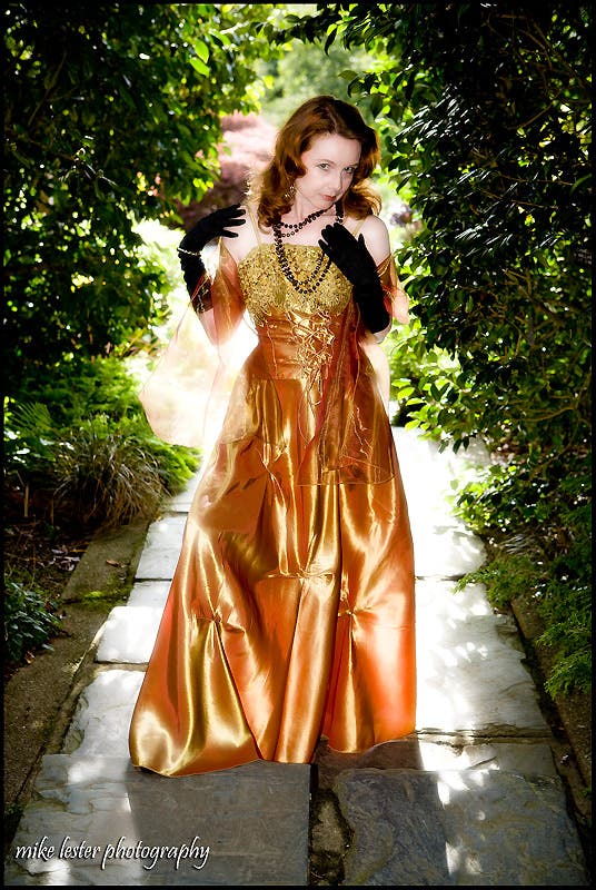dress mlp boudoir 016 dress mlp boudoir 016