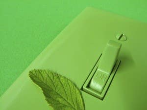 energy-light-switch