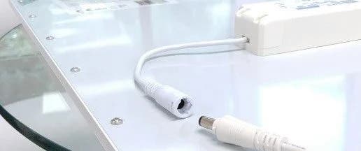 installing recessed lights installing recessed lights