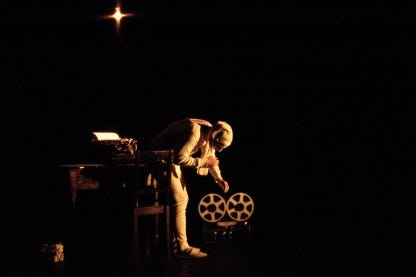 lighting designer 5 lighting designer 5