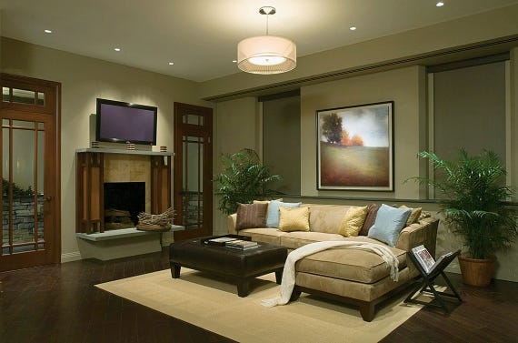 living room lighting 3000k living room lighting 3000k