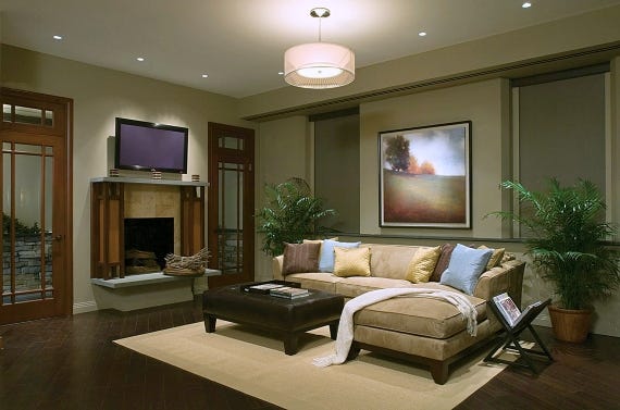 living room lighting 3500k living room lighting 3500k