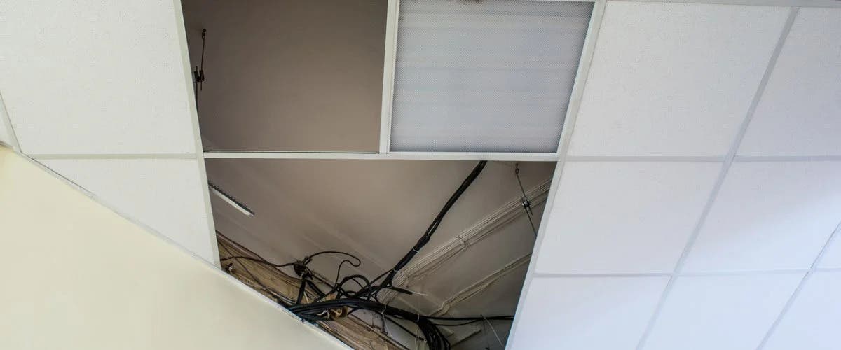 Problems with low quality LEDs Problems with low quality LEDs