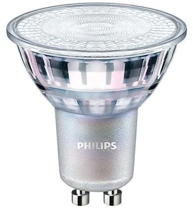 Phillips GU10